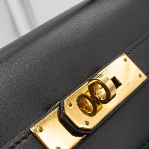 Large Product Preview Image 8